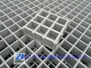 黑龍江市政建設(shè)玻璃鋼格柵下水道陰溝蓋板汽車洗車池?cái)r污柵流水槽生化水處理池圖片,黑龍江市政建設(shè)玻璃鋼格柵下水道陰溝蓋板汽車洗車池?cái)r污柵流水槽生化水處理池高清圖片