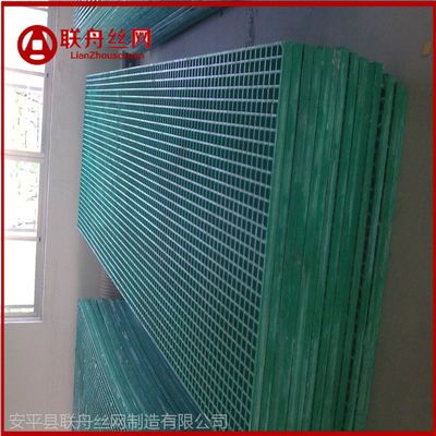 曲阜鴿舍地網(wǎng)玻璃鋼格柵蓋板,樹坑玻璃鋼格柵蓋板歡迎訂購