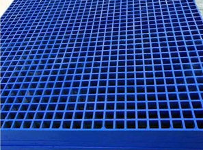 河北榮耀玻璃鋼科技開發(fā) 鏂伴椈璧勮