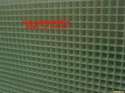 古田縣玻璃鋼格柵與鑫方成玻璃鋼格柵蓋板 特性、應(yīng)用與選擇指南