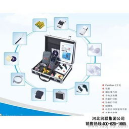 重慶酒精檢查儀市場分析 山西廠家、價(jià)格、產(chǎn)品圖片及技術(shù)研發(fā)概況